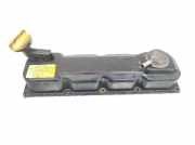 Ventildeckel 110397F401 Nissan Terrano II (R20/TR50) Geländewagen 2.7 SE TD (TD27T) 2000