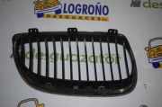 Grill Gitter Links 51137157275 BMW SERIE 3 COUPE E92 325i