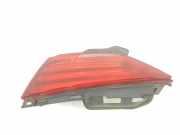 Rücklicht Rechts Innen 63217199638 BMW 5 serie Gran Turismo (F07) Schrägheck 535d xDrive 24V (N57-D30B) 2011