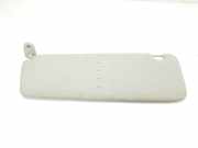 Sonnenblende Links 964011382R Renault Trafic (1FL/2FL/3FL/4FL) Van 1.6 dCi 90 (R9M-A402(Euro 5)) 2015