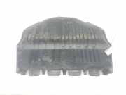 Motor Unterfahrschutz 6Q0825237AB Seat Ibiza IV SC (6J1) Schrägheck 3-drs 1.4 TDI (BMS) 2010