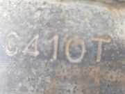 Kardanwelle 373007F003 Nissan Terrano II (R20/TR50) Geländewagen 2.7 SE TD (TD27T) 2000