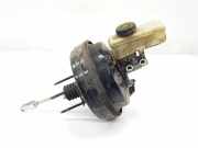 Bremskraftverstärker 460075JM3D Nissan NP 300 Navara (D23) Pick-up 2.3 dCi 16V 4x4 (YS23DDT)