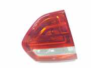 Rücklicht Links Innen 9653547777 Citroën C4 Picasso (UD/UE/UF) Großraumlimousine 1.8 16V (EW7A(6FY)) 2007