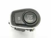 Start/stop Schalter 9289135 BMW X1 (F48) SUV sDrive 18d 2.0 16V (B47-C20A(Euro 6))
