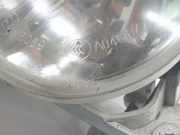 Nebelscheinwerfer Rechts 9675450980 Peugeot 2008 (CU) Gro?raumlimousine 1.5 BlueHDi 100 (DV5RD(YHY))