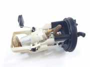 Vorförderpumpe 16146768488 BMW 3 serie (E46/4) Limousine 320d 16V (M47-D20(204D1)) 1999