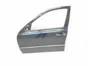 Tür Links Vorne A2117201305 Mercedes-Benz E (W211) Limousine 1.8 E-200 K 16V (M271.941) 2006