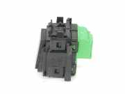 Warnleuchte Schalter LR090930 Land + Range Rover Range Rover Velar (LY) Geländewagen 2.0 D240 AWD (204DTA) 2018