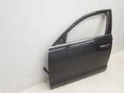 Tür Links Vorne 4G0831051 Audi Q2 (GAB/GAG) SUV 1.6 30 TDI 16V (DDYA)