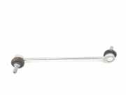 Bremsanker Stange Links Vorne 551108147R Renault Zoé (AG) Schrägheck 5-drs R135 (5AQ-605)