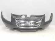 Stoßstange Vorne 865112B020 Hyundai Santa Fe II (CM) SUV 2.2 CRDi 16V 4x4 (D4EB)