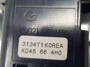 Warnleuchte Schalter KD45664H0 Mazda CX-5 I (KE,GH) SUV 2.2 SkyActiv-D 16V 2WD (SH)