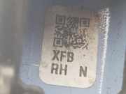 Türgriff Außen Ra 82662G4041 Hyundai i30 (PDEB5/PDEBB/PDEBD/PDEBE) Schrägheck 2.0 N Turbo 16V Performance Pack (G4KH) 2020