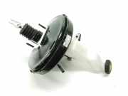 Bremskraftverst?rker 58500N7210 Hyundai Tucson (TL) SUV 1.6 CRDi 16V 136 (D4FE) 2022