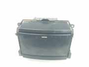 Handschuhfach 5540660190 Toyota Land Cruiser (J15) Hardtop Geländewagen 3.0 D-4D 16V (1KDFTV) 2010