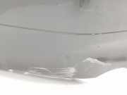 Stoßstange Hinten 51127171045 BMW SERIE 3 BERLINA 2.0 16V D (122 CV) 2007