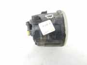 Nebelscheinwerfer Rechts 261508992B Nissan Qashqai (J11) SUV 1.6 dCi (R9M(Euro 5)) 2017