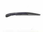 Scheibenwischer Hinten 988152P000 Kia Stonic (YB) SUV 1.0i T-GDi 12V (G3LC) 2018