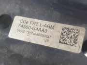 Querlenker Links Vorne Unten 54500G4AA0 Kia Ceed (CDB5/CDBB) Schr?gheck 5-drs 1.4 T-GDI 16V (G4LD) 2019