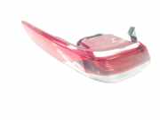 Rücklicht Links 92401D4000 Kia Clarus Limousine 2.0i SLX,GLX 16V (FE-16V)