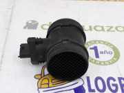 Luftmengenmesser 2816427000 Hyundai Santa Fe I SUV 2.0 CRDi 16V 4x4 (D4EA)