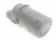 Parken-Sensoren ACHTER 66216902182 BMW 5 serie (E39) Limousine 530d 24V (M57-D30(306D1)) 2000