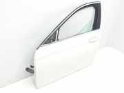 T?r Links Vorne 41009628753 BMW 5 serie (F10) Limousine 530d 24V (N57-D30A) 2012