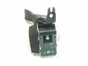 Sicherheitsgurt Rechts Hinten 1778062 Ford Kuga I SUV 2.0 TDCi 16V (G6DG) 2009