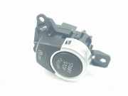 Start/stop Schalter 9225230 BMW 6 serie Gran Coupe (F06) Limousine 640d 24V (N57-D30B) 2011