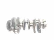 Kurbelwelle 1632597380 Peugeot 208 II (UB/UH/UP) Schrägheck 5-drs 1.2 Vti 12V PureTech 100 (EB2ADT(HNK)) 2020