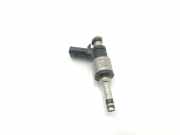 Kraftstoff-Injector 3531003AC0 Hyundai Kona (OS) SUV 1.0 T-GDI 12V (G3LC) 2018