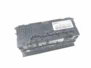 Bedienung Heizung 8E0820043BL Audi S4 Avant (B7) Kombi S4 4.2 V8 40V (BBK) 2005