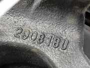 Achsschenkel Halter Links Hinten 6798983 BMW 3 serie Gran Turismo (F34) Schrägheck 318d 2.0 16V (B47-D20A)