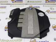 Schutzkappe Motor 11147797410 BMW 5 serie (E60) Limousine 520d 16V Corporate Lease (N47-D20C) 2008