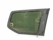 Seitenfenster Links Hinten 6272060791 Toyota Land Cruiser (J12) Hardtop Geländewagen 3.0 D-4D 16V (1KDFTV) 2007