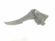 Gaspedalsensor 13373776 Opel Astra K Schrägheck 5-drs 1.6 CDTI 110 16V (B16DTE/DTU) 2015
