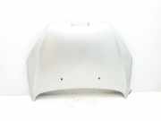 Motorhaube 7901K7 Peugeot 407 SW (6E) Kombi 2.0 HDiF 16V (DW10BTED4(RHR)) 2005