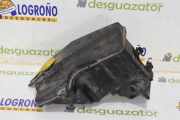 Scheibenwaschbehälter Vorne GJ6A67480C Mazda 6 (GG12/82) Limousine 2.0 CiDT 16V (RF5C) 2003