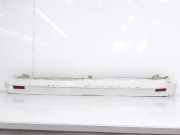 Stoßstange Hinten 7701066123 Renault Trafic New (JL) Bus 2.0 dCi 16V 90 (M9R-782) 2002