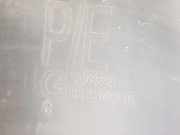 Sto?stangeneckelinks Hinten 851210001R Opel Movano Van 2.3 CDTi 16V RWD (M9T-698(Euro 5)) 2012