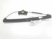 Fensterheber Links Hinten 83A839461 Audi 2.5 TFSI QUATTRO
