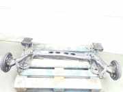 Hinterachse 2Q0501053CM Seat 1. TGI EcoFuel (90 CV) 2023