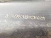 Luftfiltergehäuse MN135016X Mitsubishi L-200 Pick-up 2.5 DI-D 4x4 (4D56HP)