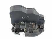 Türschloss Links Vorne 7229461 BMW 3 serie Gran Turismo (F34) Schrägheck 318d 2.0 16V (B47-D20A)