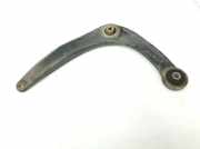 Draagarm Rechts Voor Onder 3521R3 Peugeot SW Sport