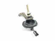 Schalthebel 25117529067 BMW SERIE 3 BERLINA 2.0 16V D (122 CV) 2007