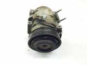 Klimakompressor 4472606251 Toyota Land Cruiser (J12) Hardtop Gel?ndewagen 3.0 D-4D 16V (1KDFTV)