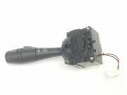 Lichtschalter 255405718R Renault Captur I (2R) SUV 1.5 Energy dCi 90 FAP (K9K-609) 2013