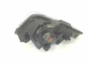 Nebelscheinwerfer Rechts 6F0941702A Seat Ibiza V (KJB) Schr?gheck 5-drs 1.0 TSI 12V (DLAA) 2023